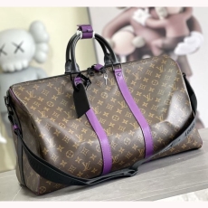 LV Travel Bags